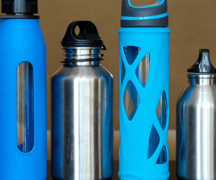 Best insulated water bottles of 2017 | ActionHub