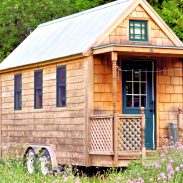 Want a tiny home? Check Amazon | ActionHub