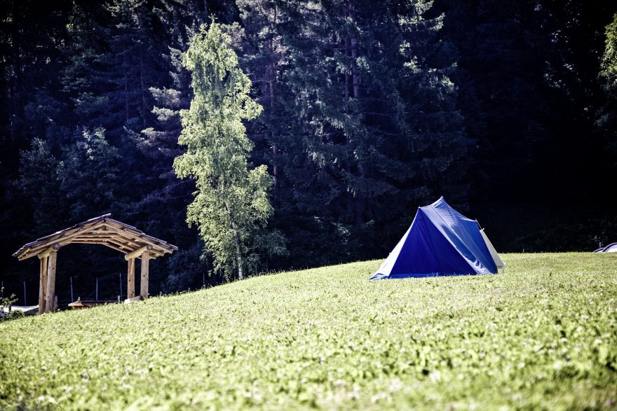 Hipcamp is the new Airbnb for campers | ActionHub