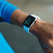 The best fitness watches: Choosing one for you | ActionHub