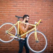 Why you should consider getting a fixie bicycle | ActionHub