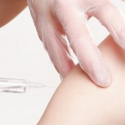 Should you get a B12 injection? | ActionHub