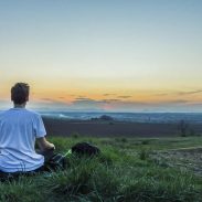 How to bring mindfulness into your workout routine | ActionHub