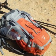 What you need to pack for El Camino de Santiago | ActionHub