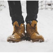Avoid cold feet this winter! Our recommendation for the best feet and boot warmers | ActionHub