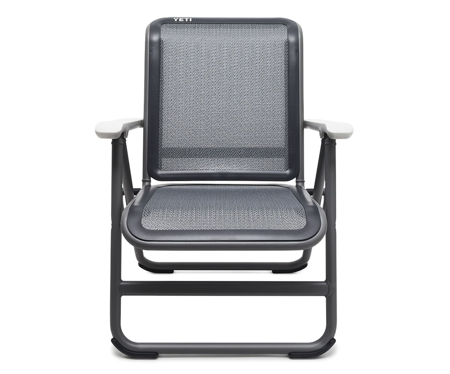 Yeti chair deals hondo