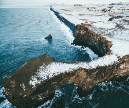 Firsthand tips on planning the ultimate trip to Iceland | ActionHub