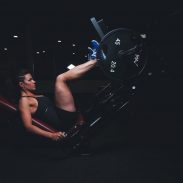 Prepare for ski season with these gym workouts | ActionHub