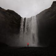 Are these Iceland’s 3 most beautiful waterfalls? | ActionHub