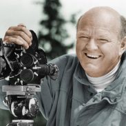 Snow sport filmmaker, Warren Miller, dies at age 93 | ActionHub