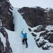 Why is Khumbu Icefall so dangerous? | ActionHub