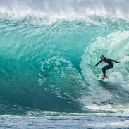 5 Must have apps for surfers | ActionHub