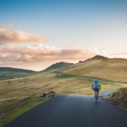 6 simple ways to conquer long ride boredom | ActionHub