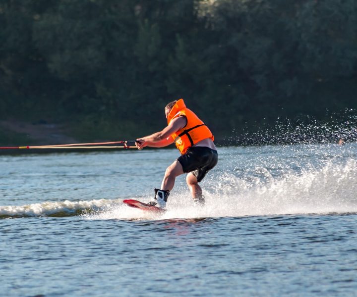 WakeboardBindings