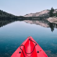 kayak-photography-tips