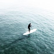 sup-tips-paddle-faster