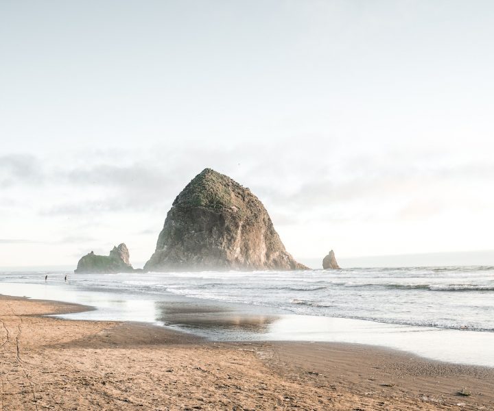 surfing-beaches-oregon