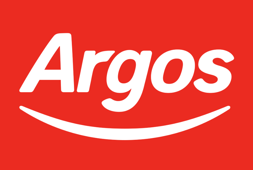 Argos