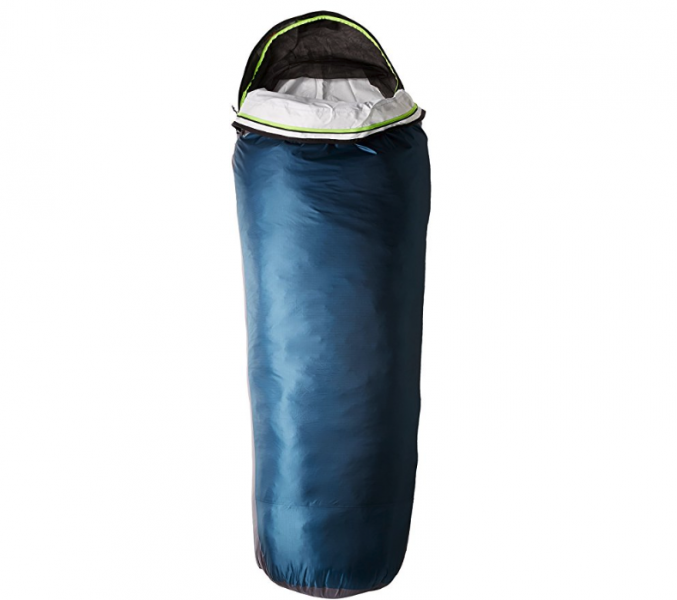 Outdoor Research Alpine Bivy