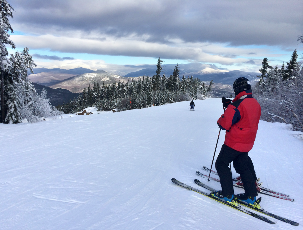 top-3-mountains-to-ski-in-the-northeast-united-states-this-winter