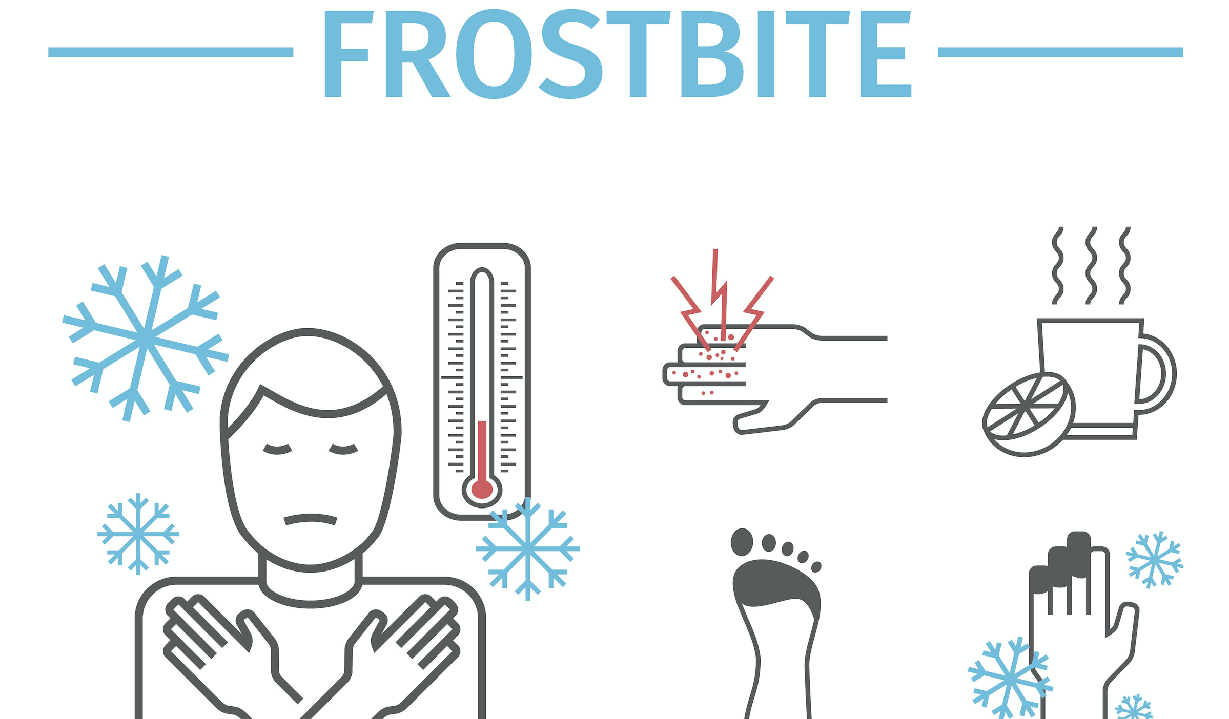 tips-for-avoiding-frostbite-actionhub