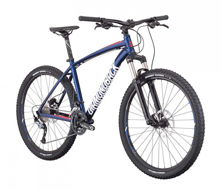 best mountain bikes under $1000 2019