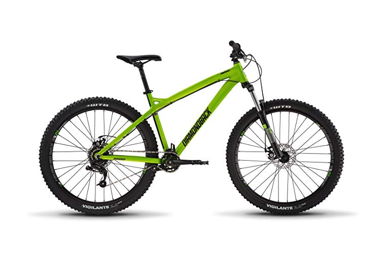 top 5 mountain bikes for under $1000