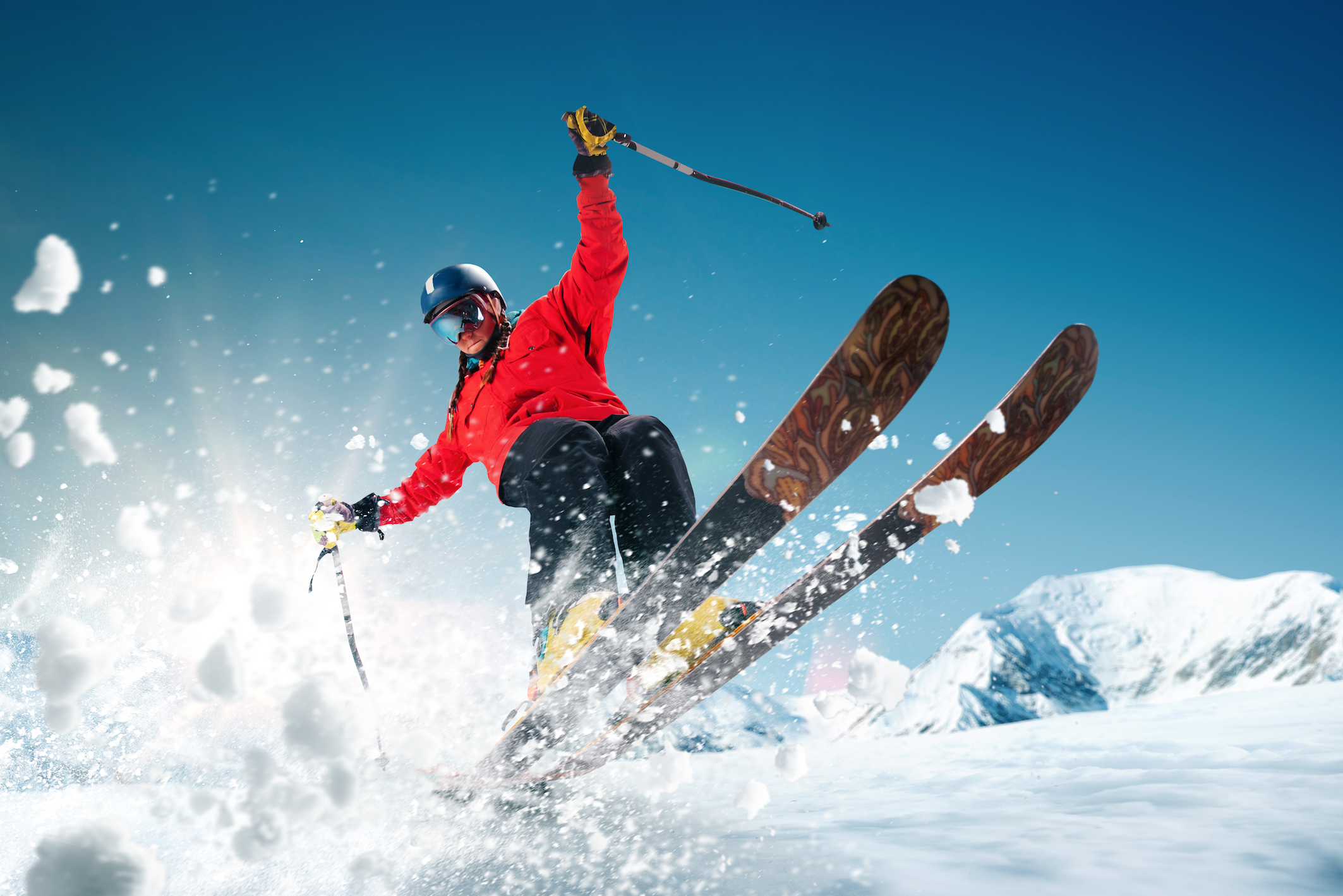 four-ways-to-become-a-better-skier-actionhub