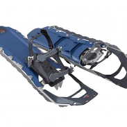 msr snowshoes 9