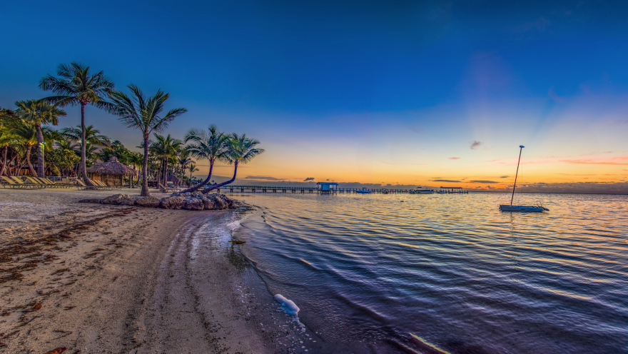 islamorada