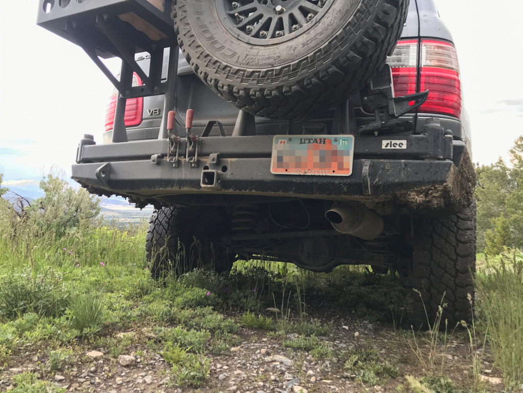 overlanding bumpers 11