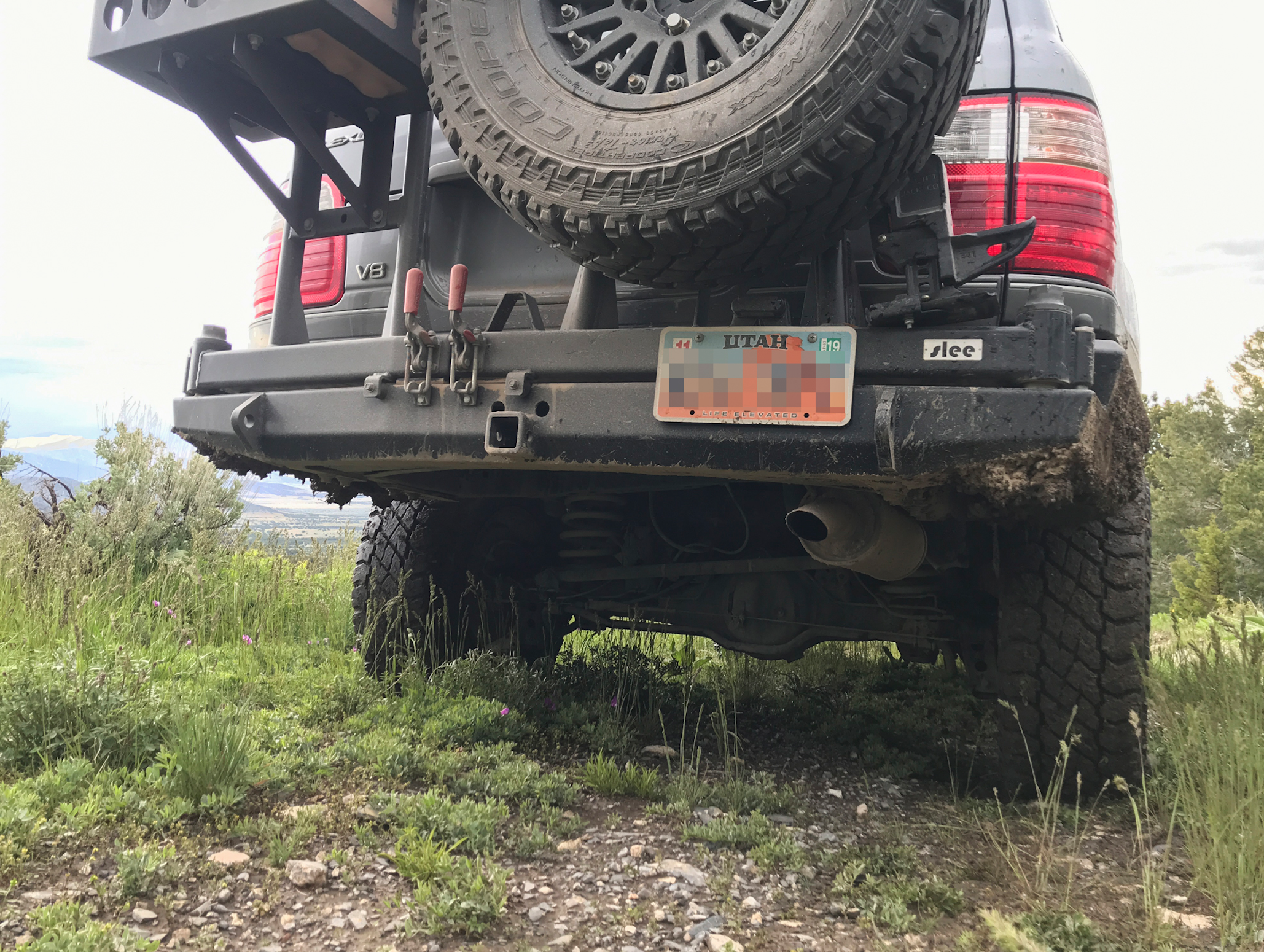 overlanding bumpers 11