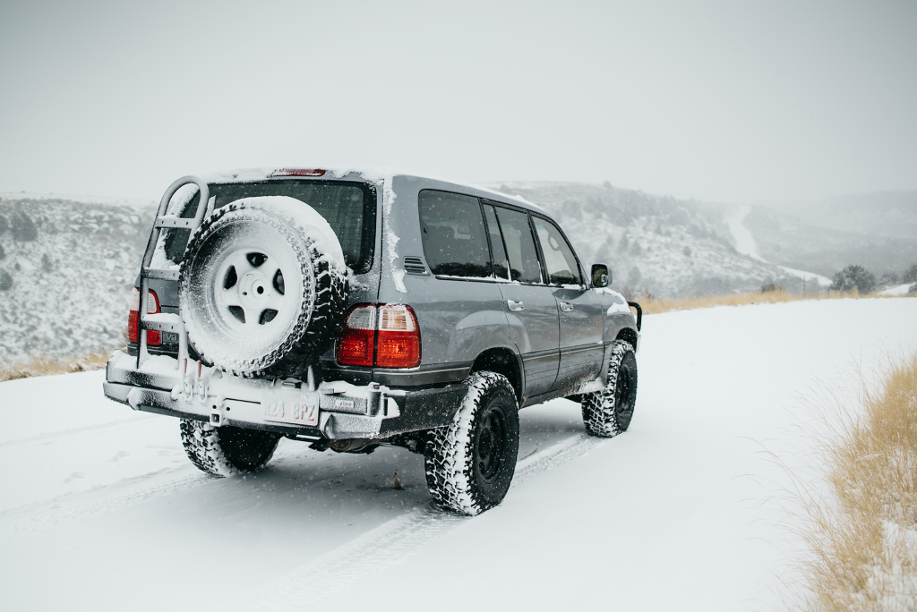 cooper s/t maxx tires 8