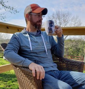 Rugged Legacy Maelstrom Hoodie Review!! (Must Have) 