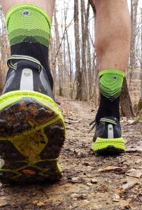 Trail Running Gear Essentials: What New Runners Need