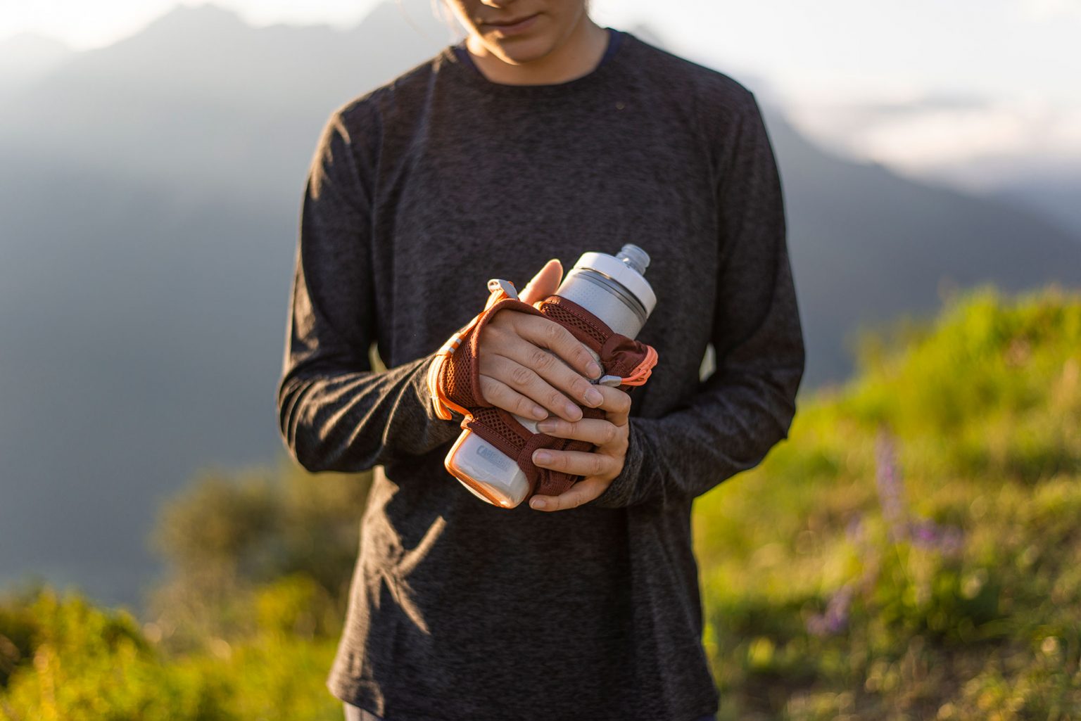 Guide to Choosing the Best Hydration System for Running ActionHub