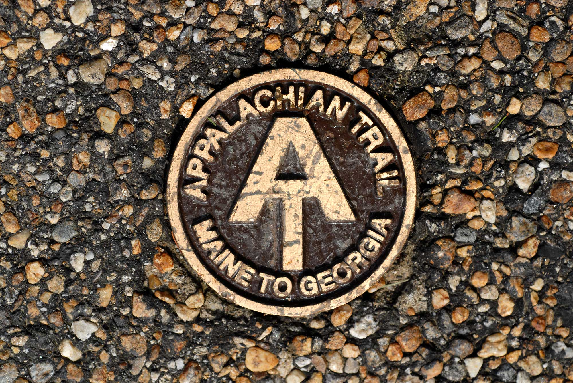 13-amazing-appalachian-trail-facts-actionhub