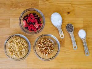 Berry-Breakfast-Crumble-Ingredients