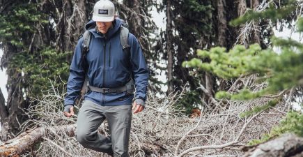 Beyond_Modus_Jacket