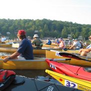 adirondack-canoe-race