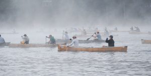 adirondack-canoe-race-fog