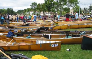 90-miler-canoe-race