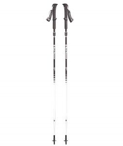 Black-Diamond-Distance-Z-Trekking-Poles