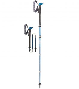 LEKI-Micro-Vario-Carbon-Trekking-Poles