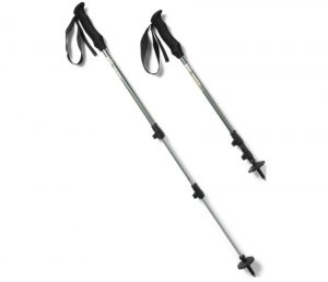 REI-Co-op-Trailbreak-Trekking-Poles