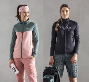 maloja_womens