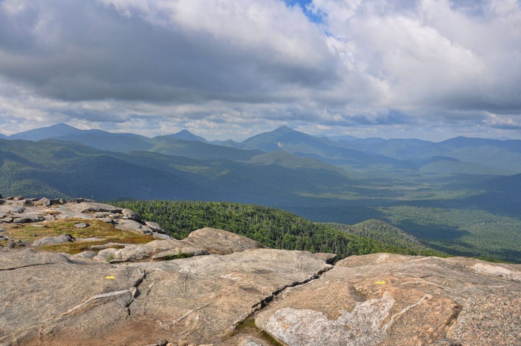 5 Best Hiking Trails in New York State | ActionHub