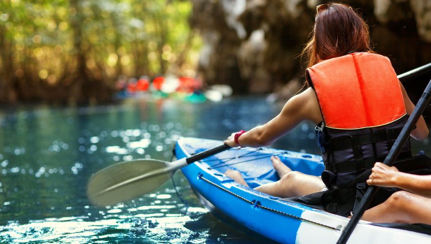 kayaking_first_time