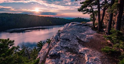 lake_minnewaska