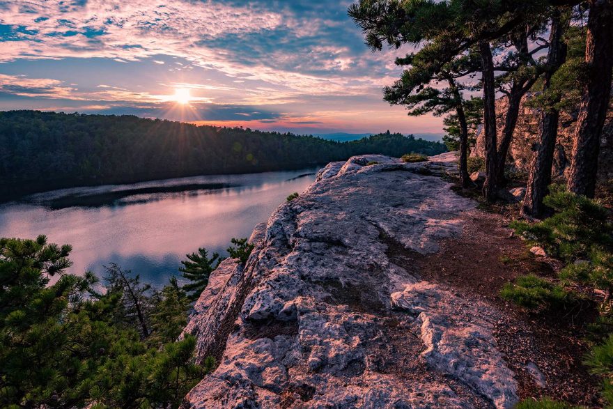 lake_minnewaska